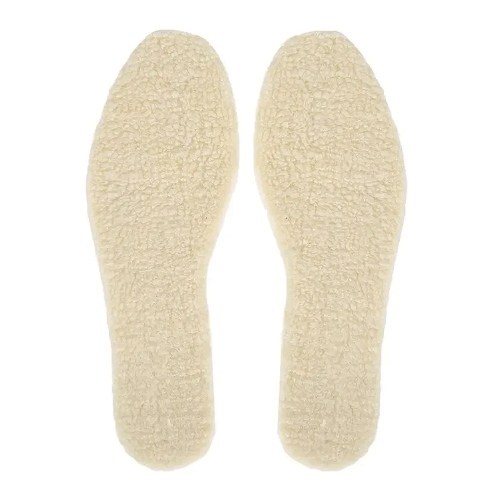 1 Pair Orthotic Insoles For Flat Feet O-Shaped Legs And Plantar Fasciitis - Unisex Arch Support Shoe Inserts