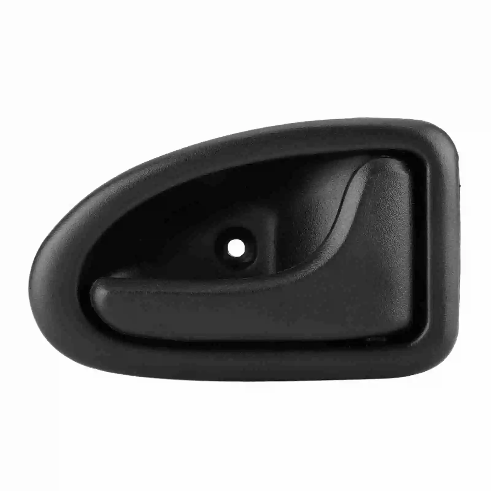 1Pc L/R 7700353282 Car Interior Door Handle ABS for RENAULT CLIO II SCENIC I TRAFIC MEGANE I