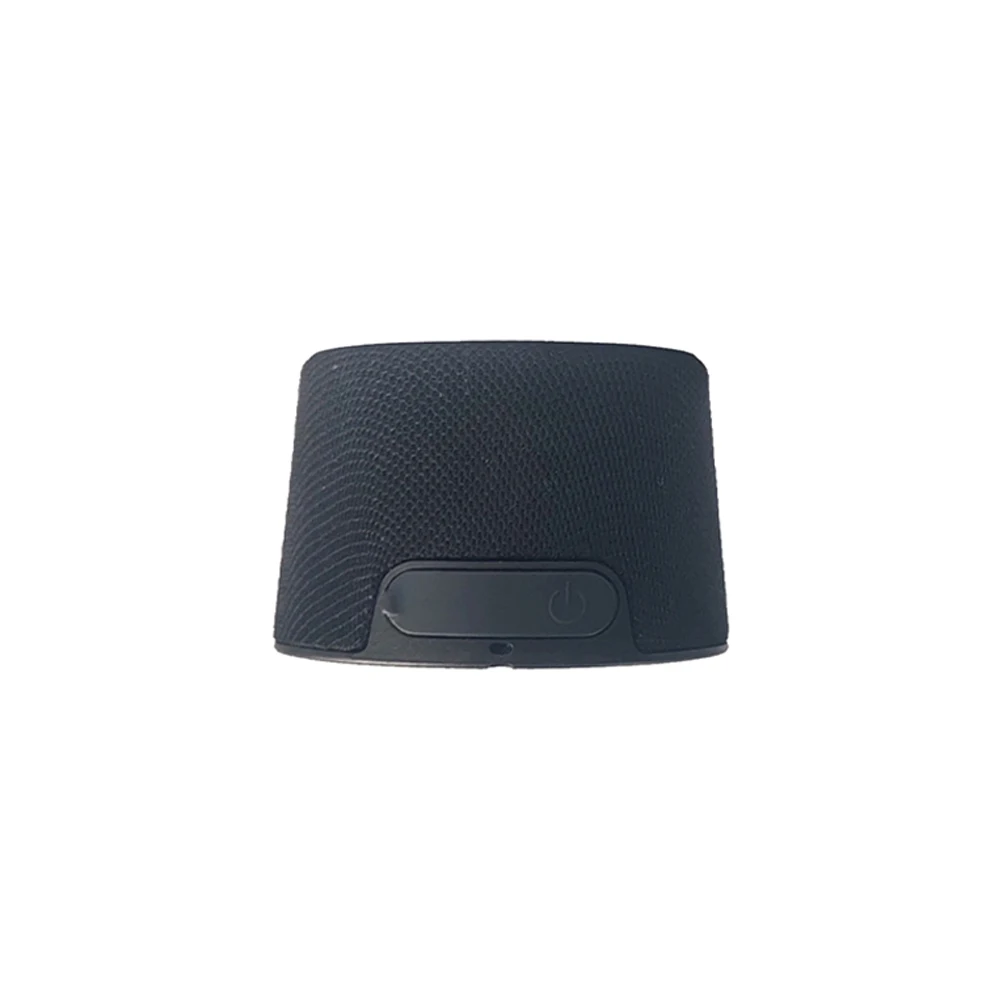 1PC Magnetic Phone Speaker Suitable for Apple Magnetic Function Small Mini Clip On Phone Holder Portable Speaker Wireless Speak