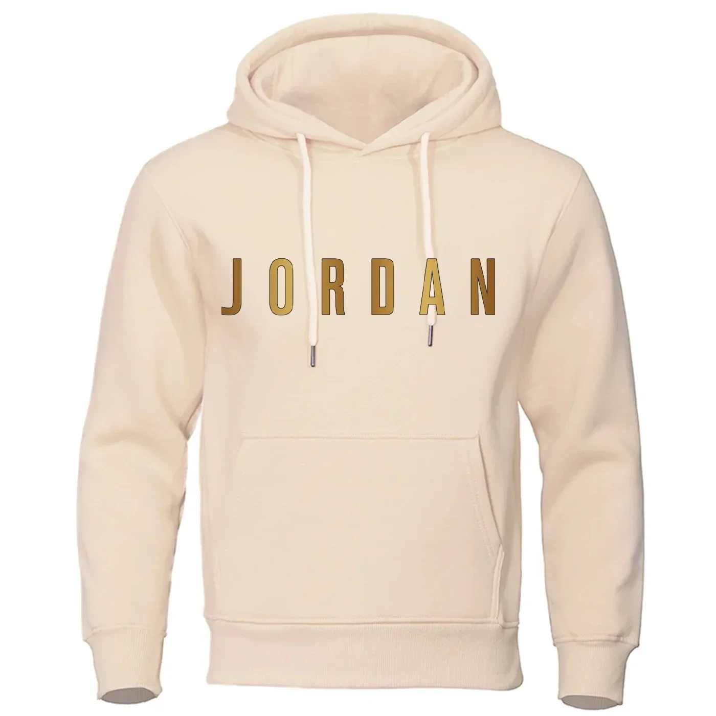2026 New Men's Long Sleeved Hooded Casual Sportswear Multifunctional Fashionable Sports Casual Top
