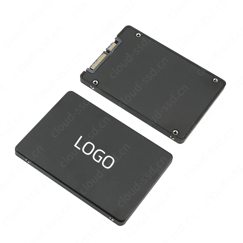 26022.5 Inch Electronic Component Plastic Case - Durable Enclosure for Electronics