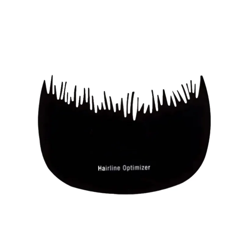27.5g Hair Fiber Keratin Thickening Powder Hair Building Fiber Spray Instant Regrowth Powder Hair Loss Conceal Hair Product