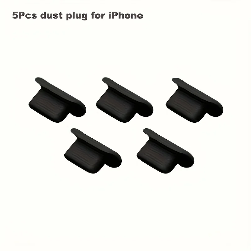 5-66pcs Universal Phone Speaker Port Dust Removal Cleaner Tool Kit Set for IPhone Samsung Xiaomi Brush Cotton Swabs Air Filter