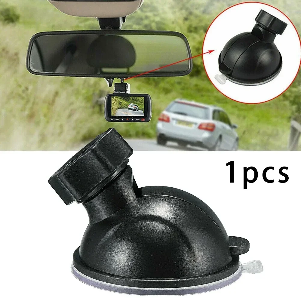 Adhesiveeee Mountttt Holderrrr For Nextbase Car GPS Dash Cam 112 212 312GW 412GW Car Interior Accessories DVR Holders