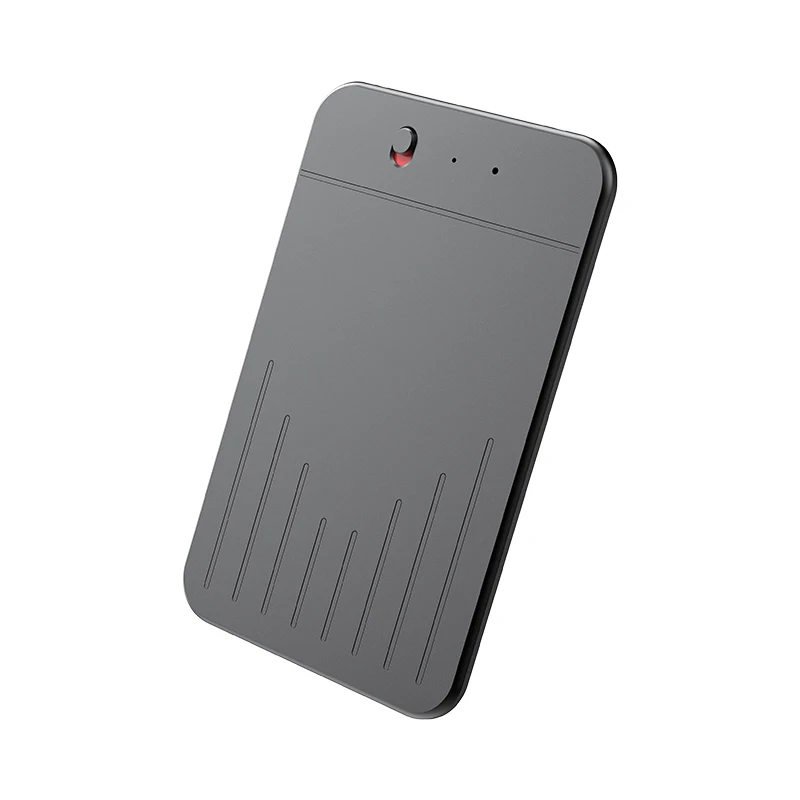 AI Intelligent Voice Recorder Supports 180 Languages Audio App Phone Call Record Transcribe Summarize Voice to Text Conversion