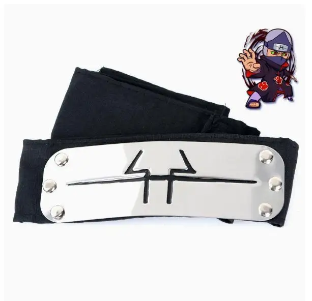 Anime Attack Cloak Shingeki No Kyojin Scouting Legion Cosplay Costume Cos Green Cape Mens Clothes Cosplay Costume Women
