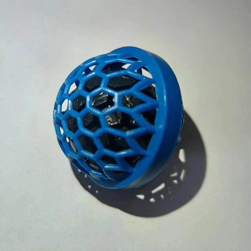 Backpacks Purse Cleaning Ball Cleaning Removing Dirt Dust Debris Hair Washable Reusable Clean Balls Bags Cleaning Accessory