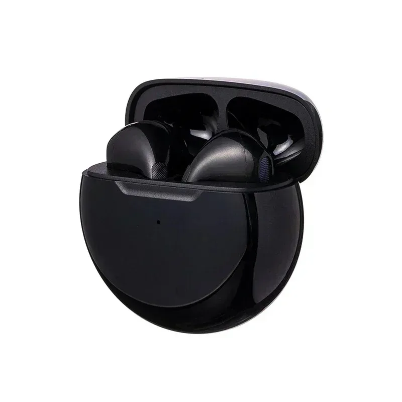 Bluetooth Headphones Tws Earphone Bluetooth Wireless Bluetooth Headset Pods EarPods Wireless Headphones Earbuds