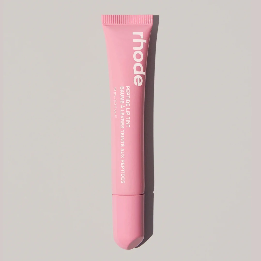 Brand Makeup Blusher Rouge Powder Pocket Blush Lipstick Cheek Hydrating Stick Natural Cream Lip Gloss Cheek Easy Apply Color