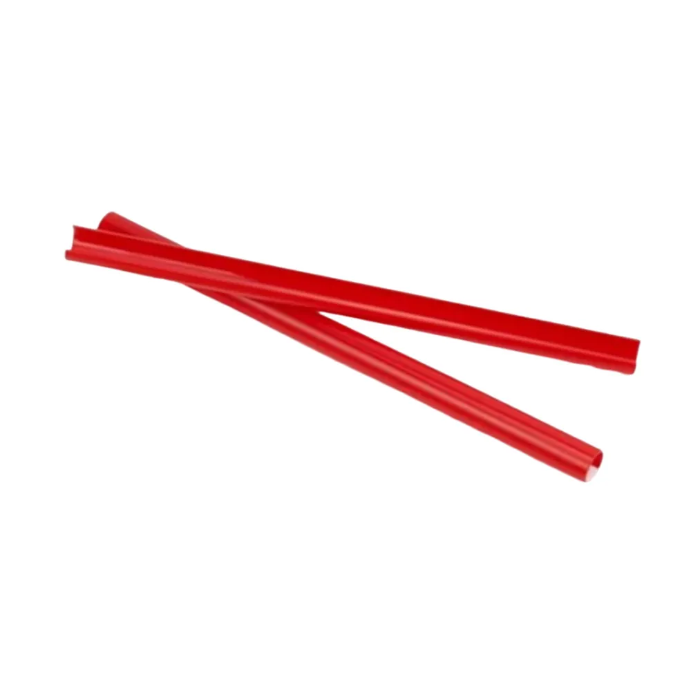 Car Styling Front Grille Trim Strips Fit For BMW 3 series G20 G28 2020 2021 2022 2023-2025 Auto Accessories
