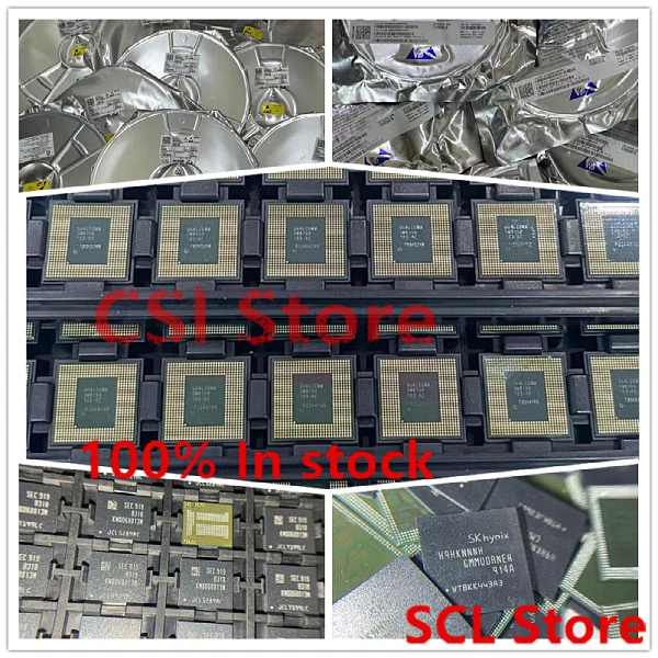 Electronic components chip with a single BOM table quote, electronic component all-IC diode, capacitor resistor Tools chip