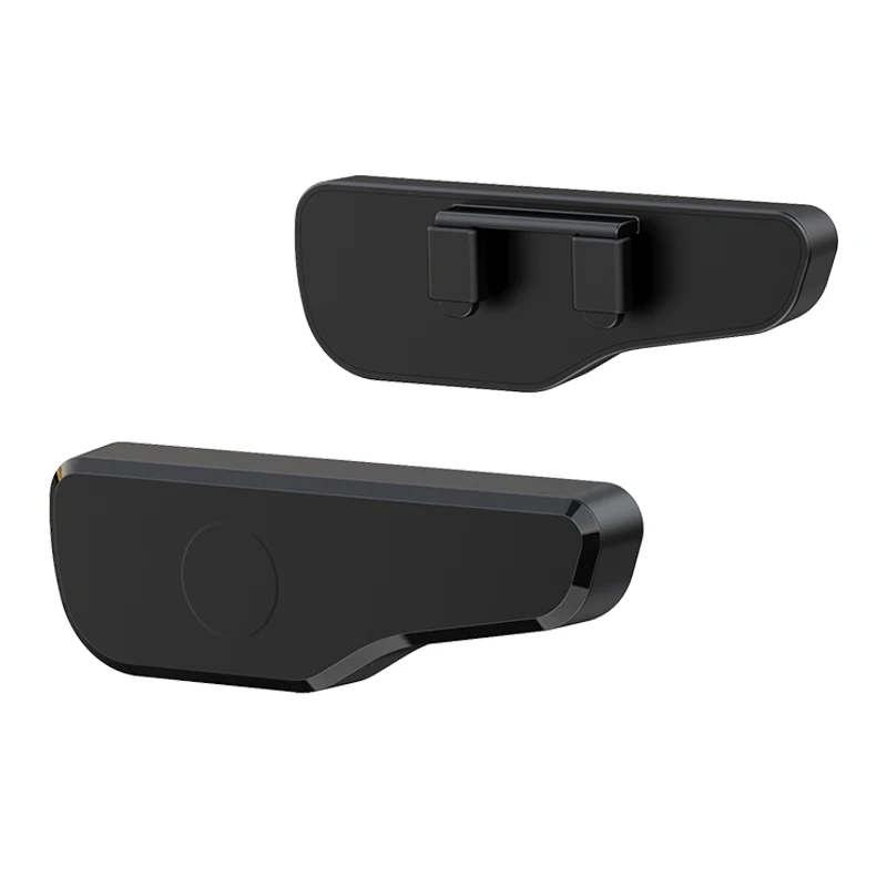 External Glasses Bluetooth Headphones Wireless Air Conduction Stereo Headset ENC Noise Reduction Handsfree Call Touch Operation