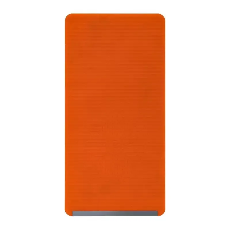 Flexible Foldable Silicone Phone Holder Portable Adjustable Multi-Angle Desktop Stand For iPhone iPad Laptop Tablet Home Office