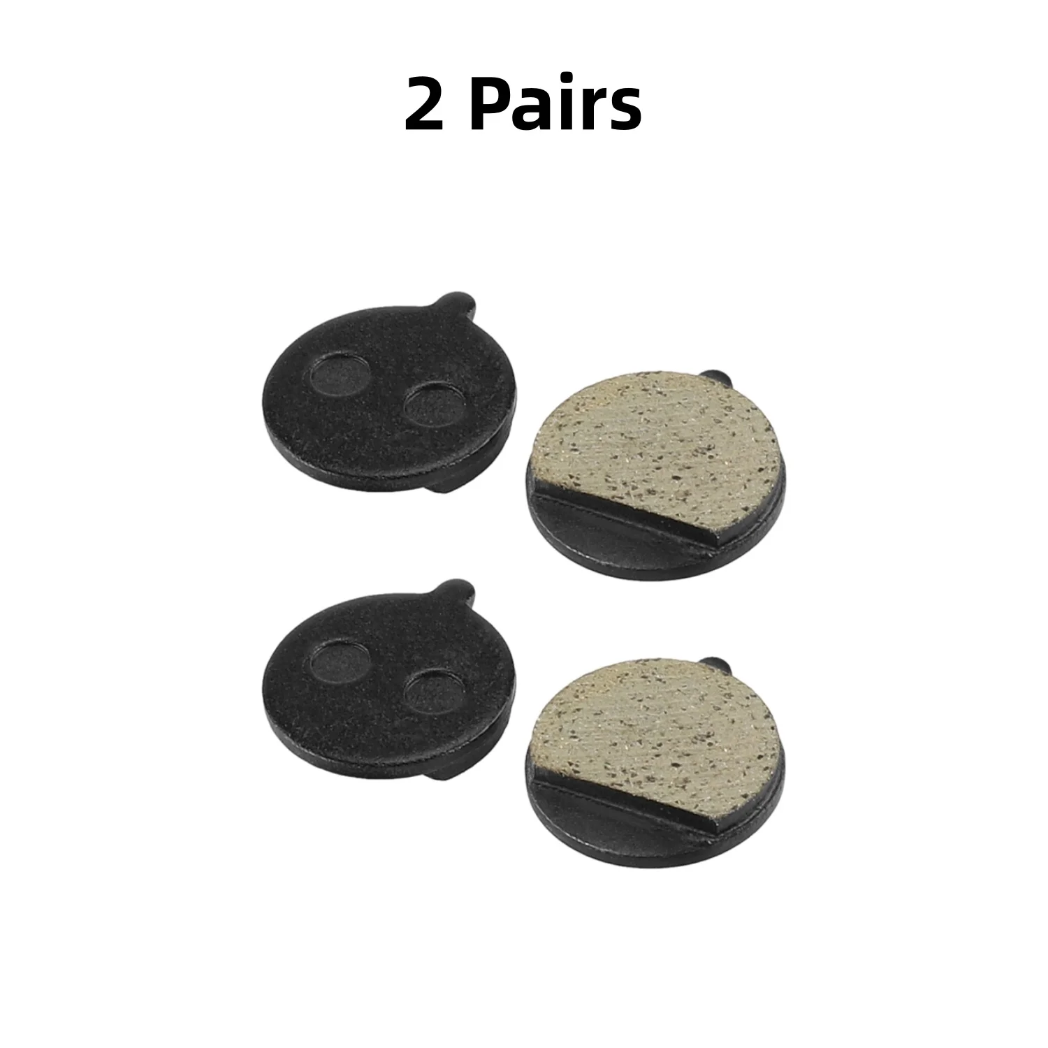 For iScooter iX3 iX4 Scooter Parts Accelerator Switch Brake Pads Brake Handle Charging Port Spare Replacement Parts Accessories
