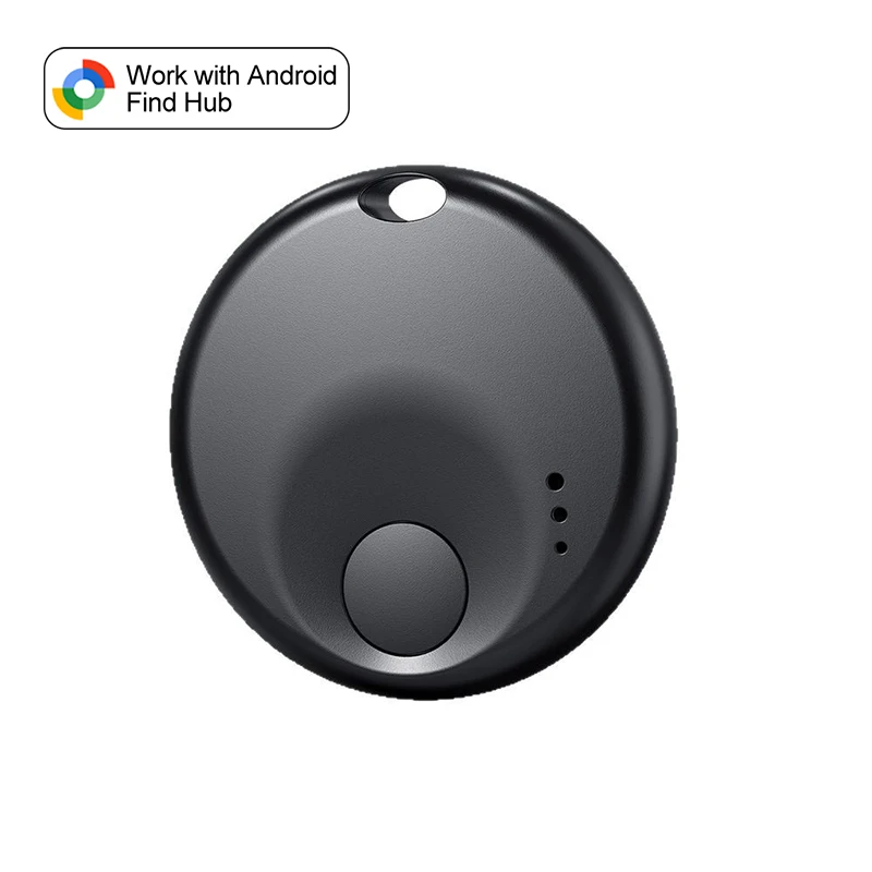 Google Find My Gps Tracker Android Smart Activity Trackers Wearable Devices Android Finder Tag Tracker Car Smart Electronics