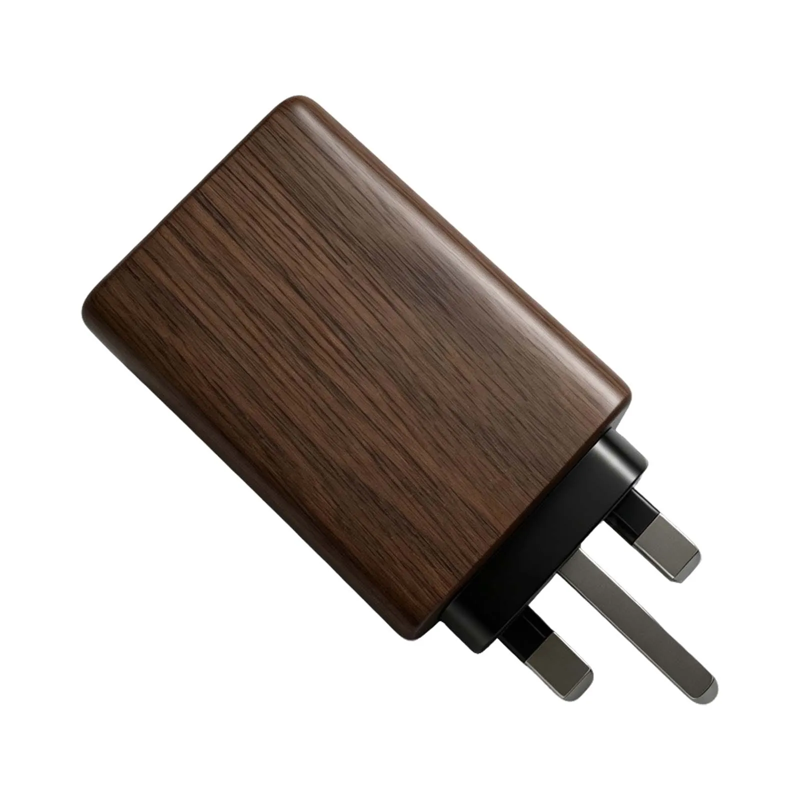 Hifi Audio Couple RX-2 Filter Reduce Noise EMI Filter Common Noise Filter Normal Noise Filter Purifier AC Noise Portable Filter