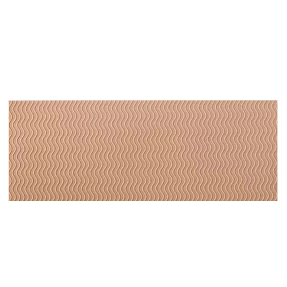 High-quality Shoe Soles Anti-slip Stickers Foot Wear-resistant Non-slip Pads Self-adhesive Shock-absorbing Sole