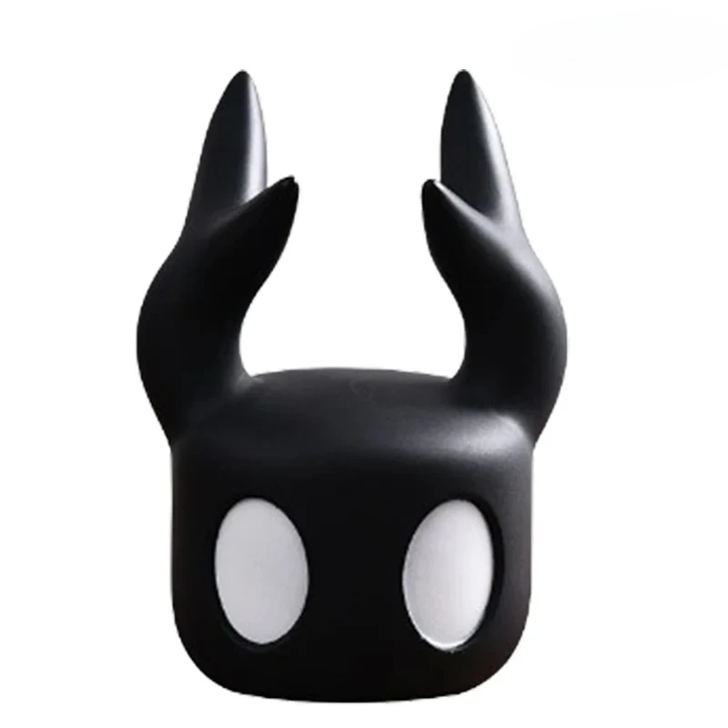HOT!!!Universal Game Controller Stand Compatible With PS4/PS5/Switch Hollow Knight Theme Cool Desktop Display Gaming Accessories