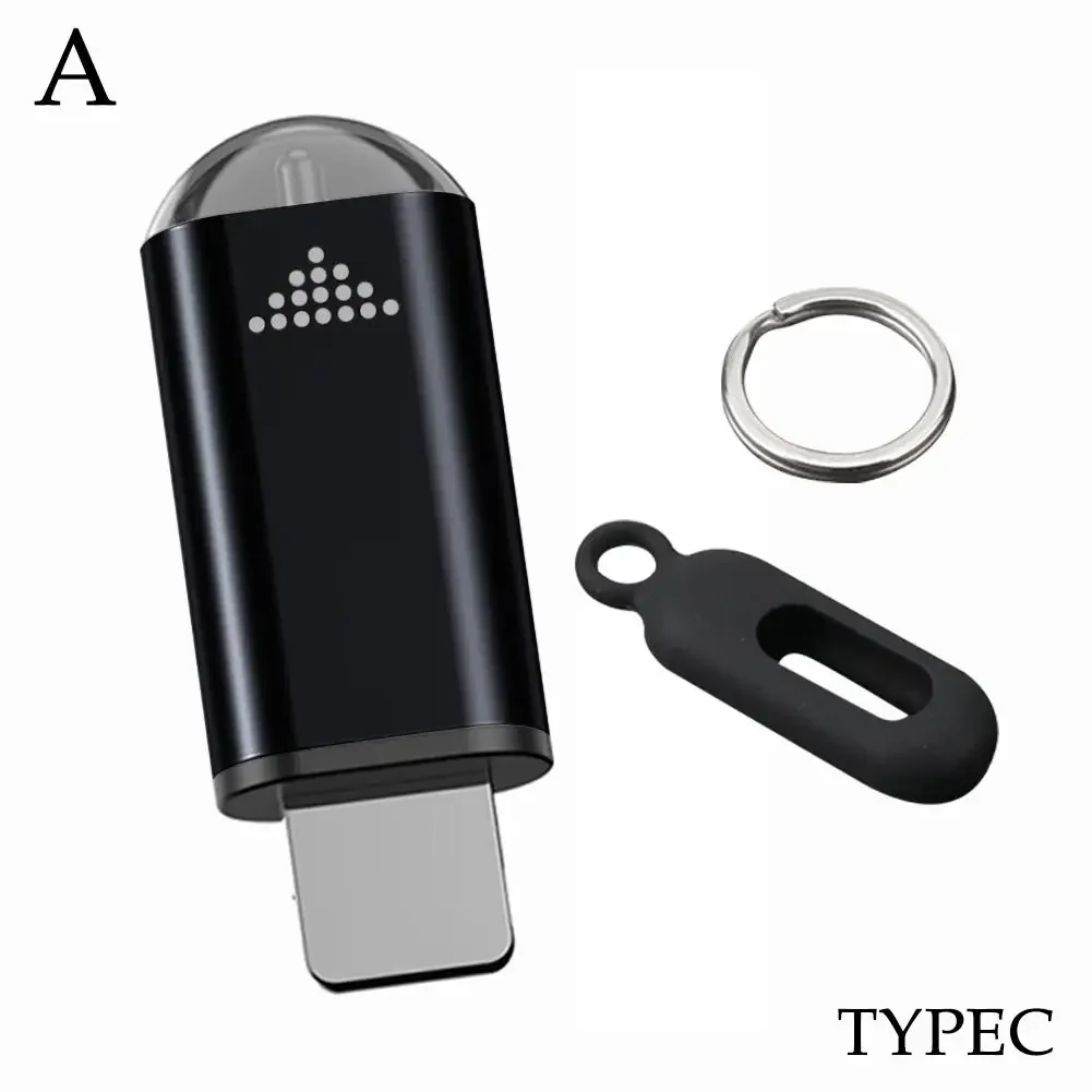 IR Wireless Infrared Remote Control Adapter Smartphone App Control Infrared Transmitter for  Android Phone