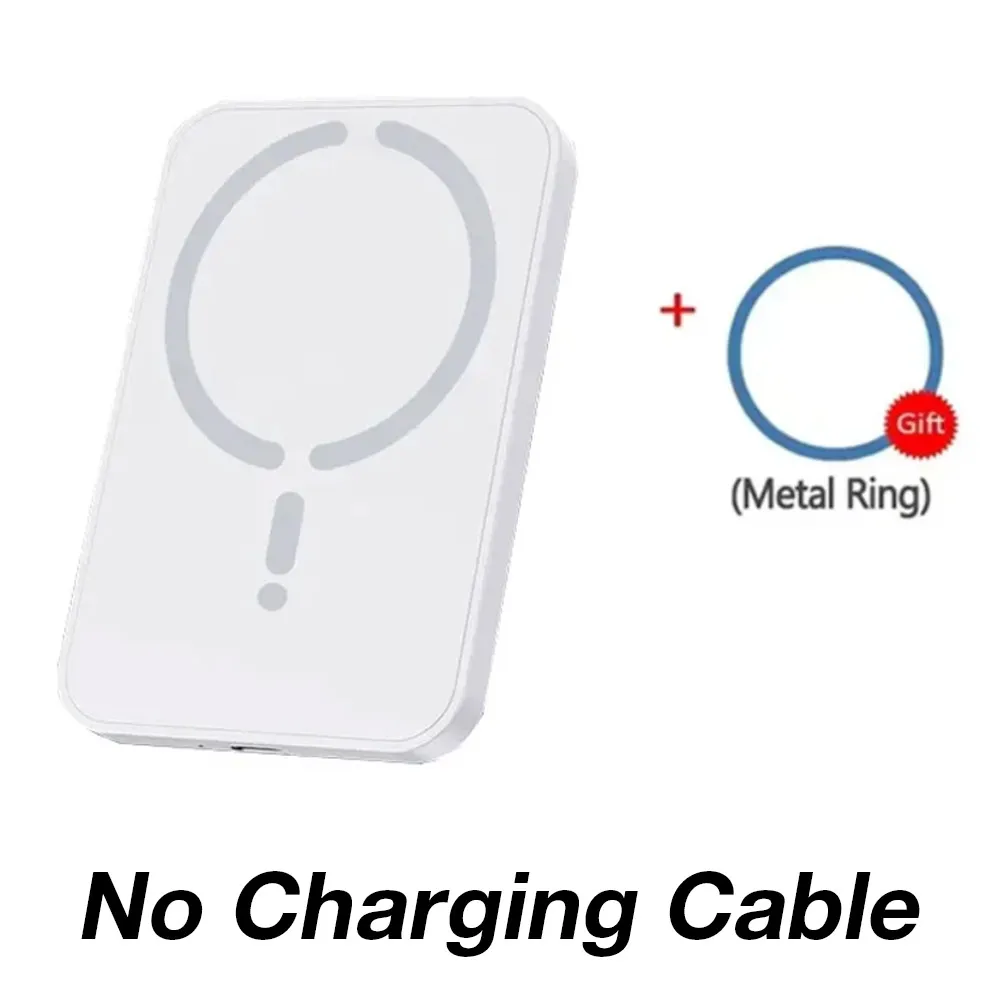 Magnetic Car Wireless Charger Air Vent GPS Phone Holder Stand For Magsafe iPhone 17 16 15 14 13 12 Pro Max Cell Fast Charging