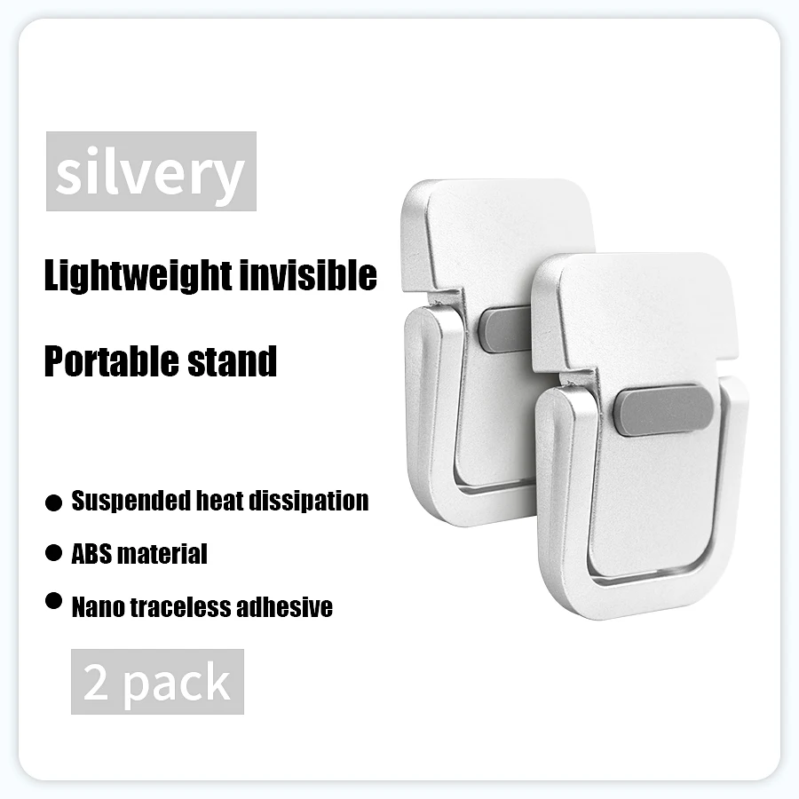 Mini Portable Legs Laptop Stand Holder For Macbook Huawei Samsung Xiaomi Dell ASUS HP Toshiba Notebook Support Keyboard Holder