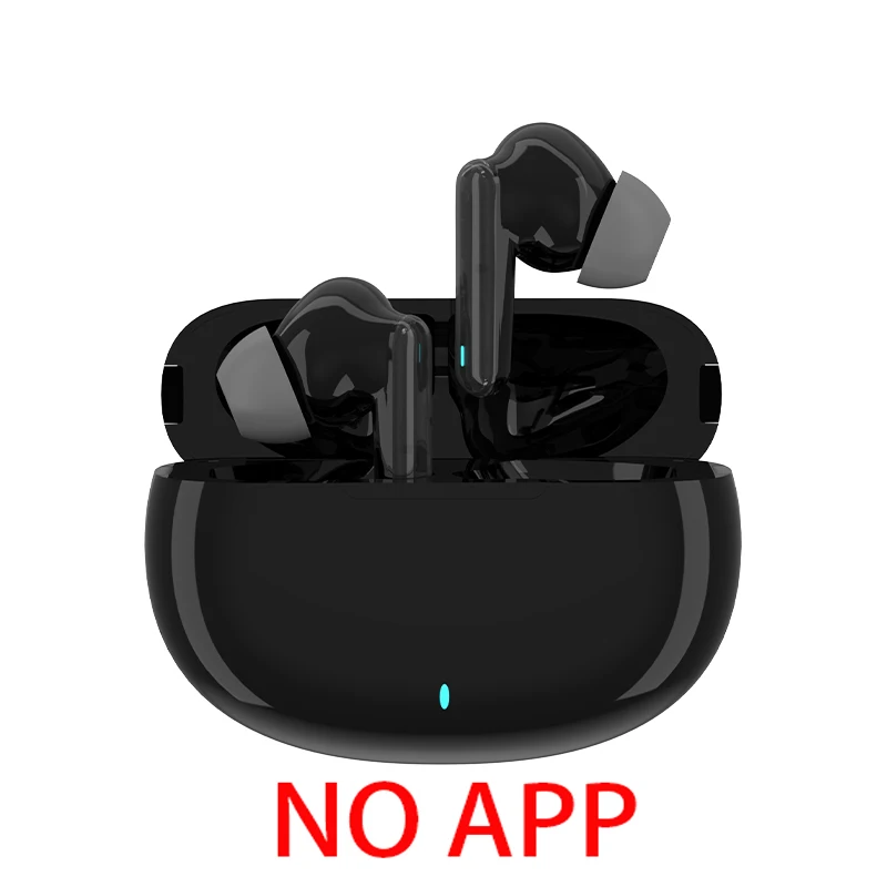 Newest Bluetooth Hearing Aids 32-Channel Digital Hearing Aid Clear Audio Sound Amplifier with Noise Cancelling Audifonos