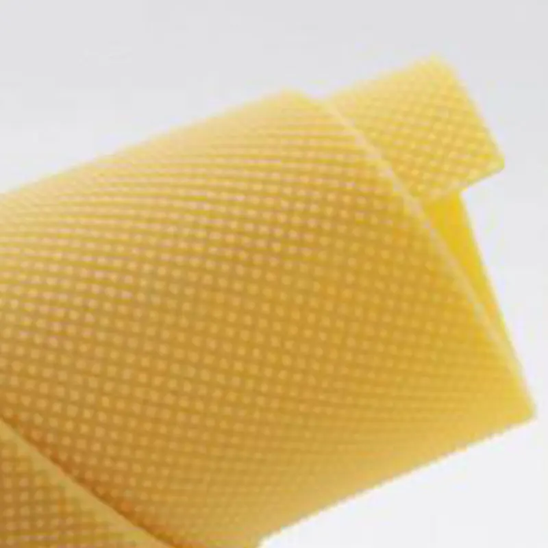 Non-Slip Rubber Shoe Soles Pure Color Shoes Anti Slip Wearable Pads Outsole Repair Patches Men Women Replaceable Soles Sticker