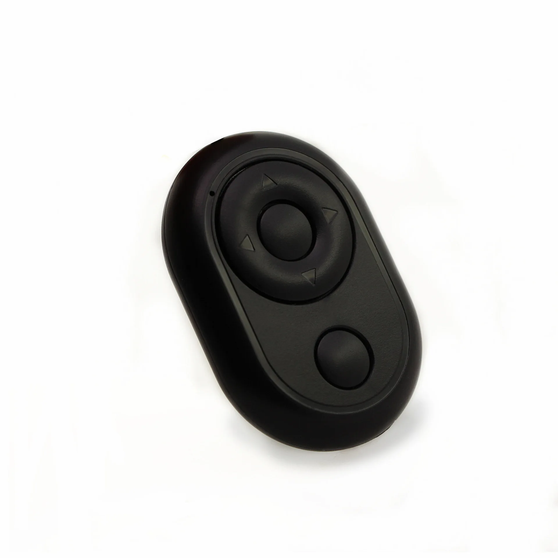 Phone Bluetooth Remote for iPhone Xiaomi IOS Android Phone Universal Remote Control Selfie Stick Bluetooth Camera Controller