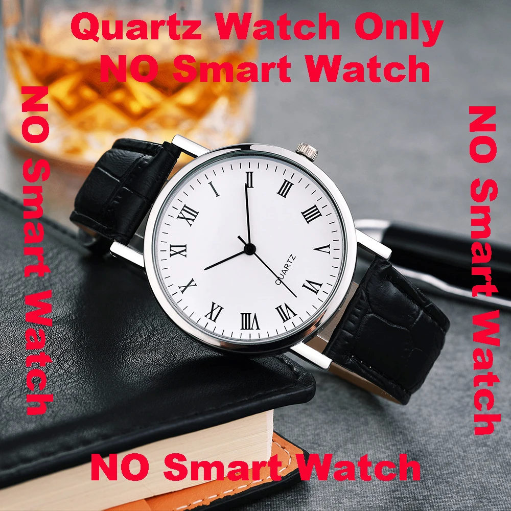 Smart Watch For Android IOS Watches 2.01inch HD Display Bluetooth Call Message Alert Music Sports Mode Smartwatch Men Women HT30