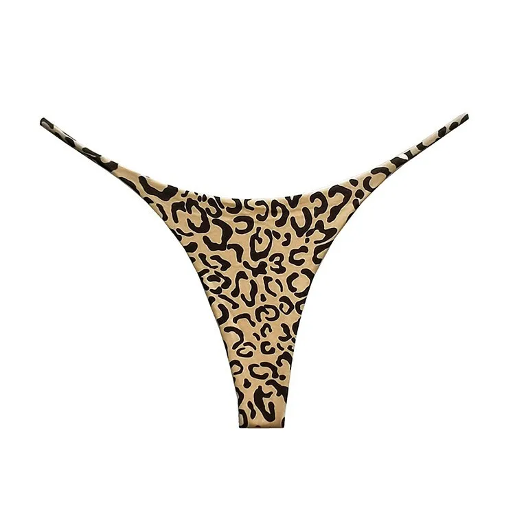 Summer Swimsuit Women Sexy Bikini Set Push-up Padded Bra Thong Two Pieces Swimwear Beachwear Bathing Suit Female Sexy Swimsuits