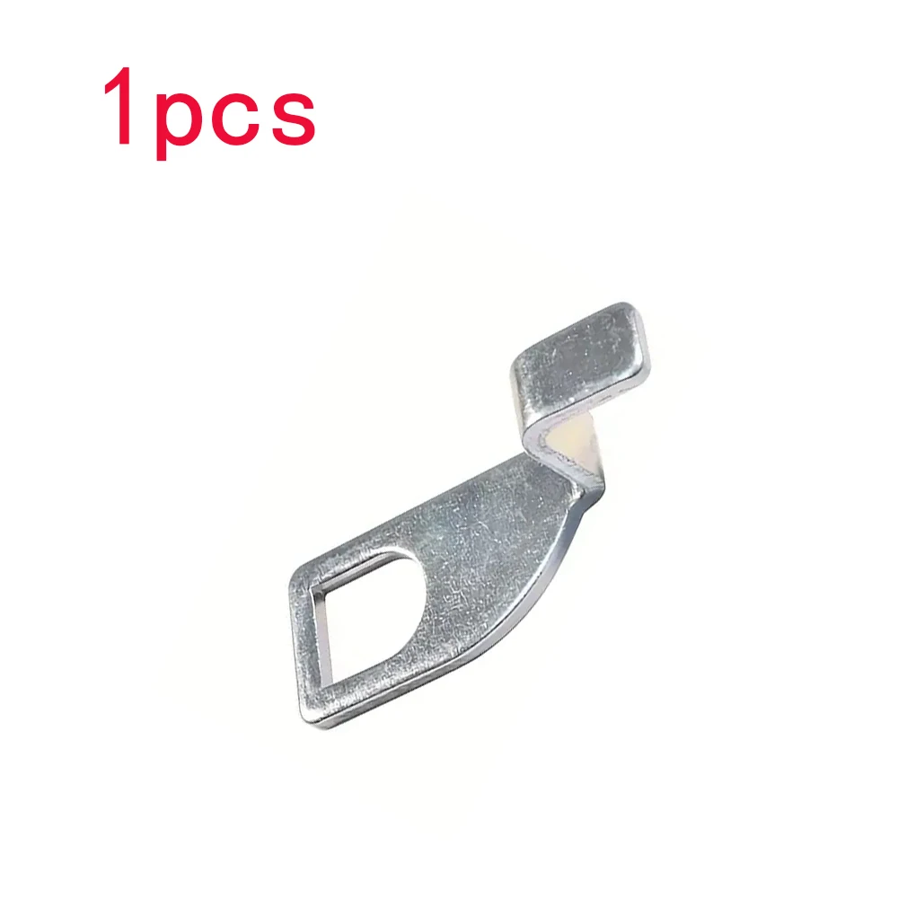 Tailgate Barn Door Standoff Fresh Air Vent Lock Extension Hook For VW T4/T5/T6 Car Accessories