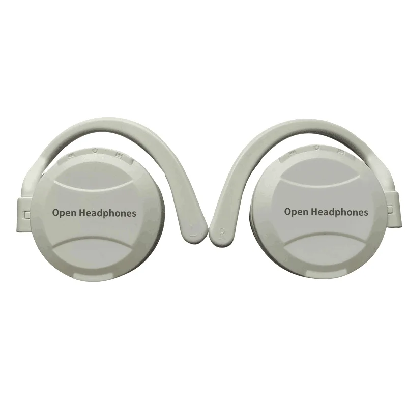TWS Wireless Bluetooth Headphones, Earphones, Touch Control, Sports Earbuds, Microphone, Works on All Smartphones, Music Headset