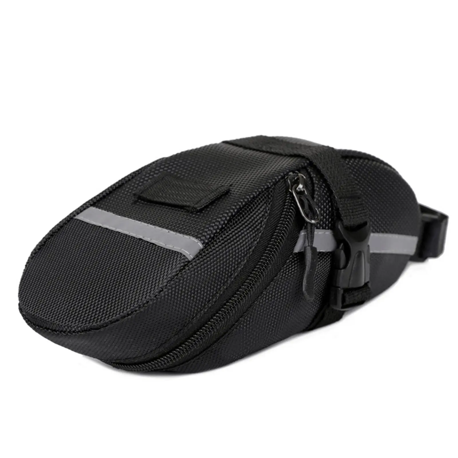 Universal Bicycle Saddle Bag Bicycle WaterProof Tail Bag Mountain Bike Rear Bag Bike Tail Bag Outdoor Bicycle Accessories