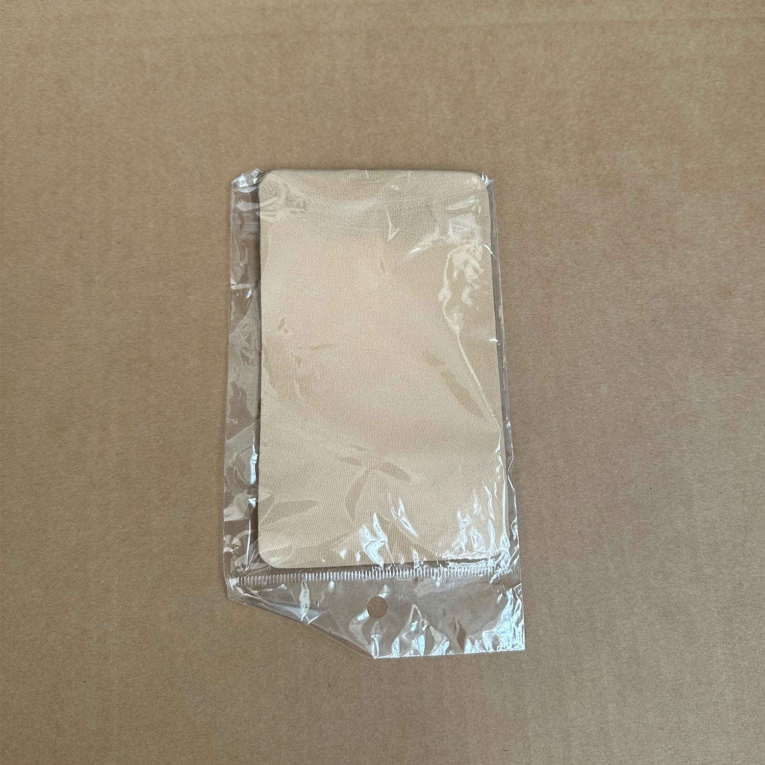 Wig Caps Hair Nets Weave Hairnets 2 10 12 20Pcs/Pack Stocking Wig Caps Stretch Mesh Caps Stocking Caps for Making Wigs Free Size