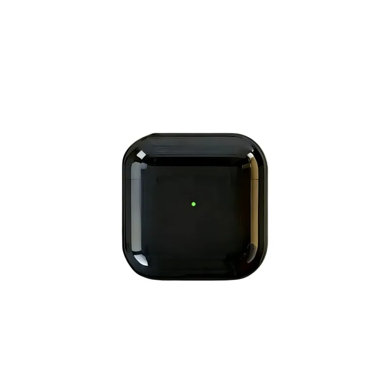 Wireless Bluetooth Headphones Sleek Design Superior Sound Quality Long Battery Life Mini TWS Headset For Xiaomi iPhone